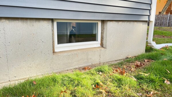 Window Replacement Services in Southbridge, MA (1)