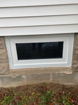 Window Installation Services in Douglas, MA (2)