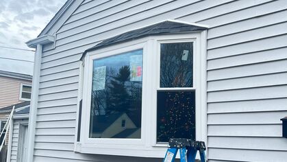 Window Replacement Services in Webster, MA (3)