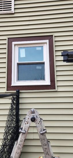 Replacement Windows in Worcester, MA (6)