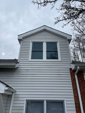 Window Installation Services in 	Charlton, MA (2)