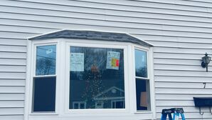 Window Replacement Services in Webster, MA (2)