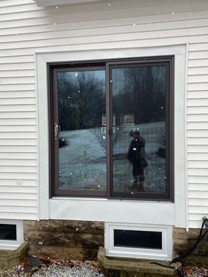 Window Installation Services in Douglas, MA (1)
