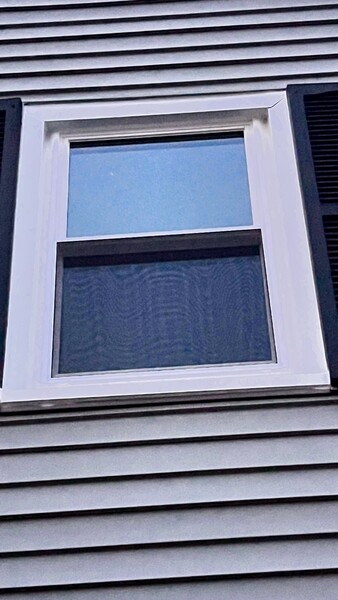 Replacement Windows in Worcester, MA (3)