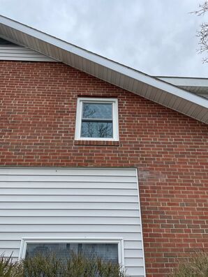 Window Installation Services in 	Charlton, MA (1)