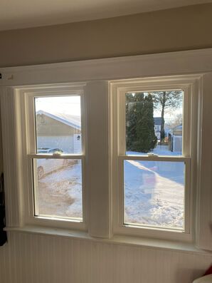 Replacement Windows in Milford, MA (6)