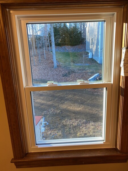 Window Replacement Services in Webster, MA (3)