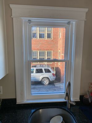 Replacement Windows in Milford, MA (5)
