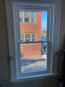Replacement Windows in Milford, MA (4)