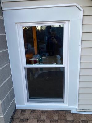 Window Replacement Services in Webster, MA (1)