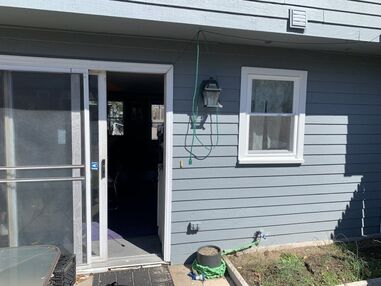 Patio Sliding Door Replacement in Marlborough, MA (1)