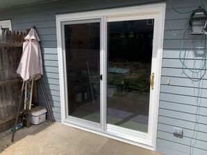 Patio Sliding Door Replacement in Marlborough, MA (8)