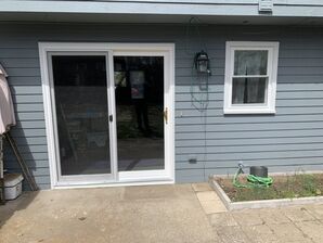 Patio Sliding Door Replacement in Marlborough, MA (7)