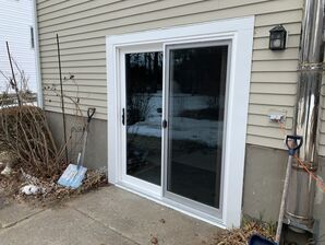 Replacement Sliding Glass Door in Worcester, MA (8)