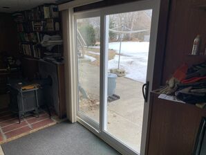 Replacement Sliding Glass Door in Worcester, MA (7)