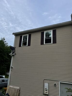 Double Hung Window Replacement in Franklin, MA (3)