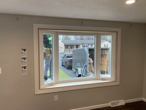 Before & After Bay Window Installation in Worcester, MA (8)