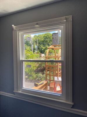 Window Installation in Auburn, MA (1)
